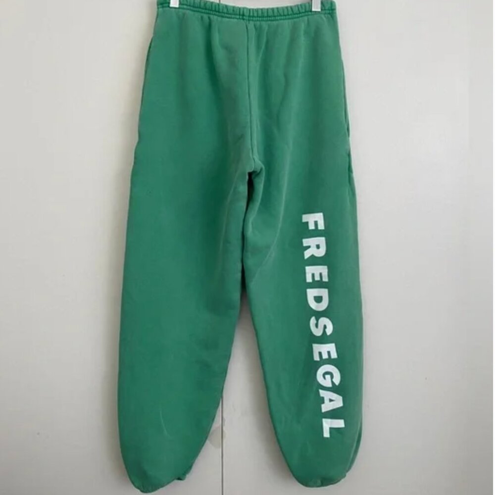 FRED SEGAL Ventura Sweatpant - NWT